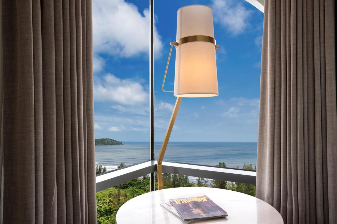 The Crescent 4* Panaji